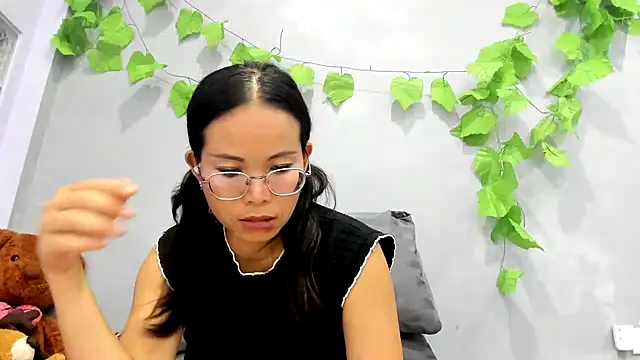 loveley_jenny