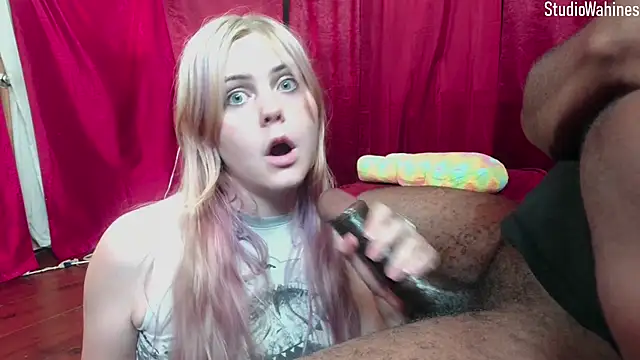 StudioWahines69