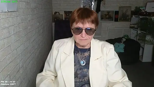 Willa_Wisp live sex cam