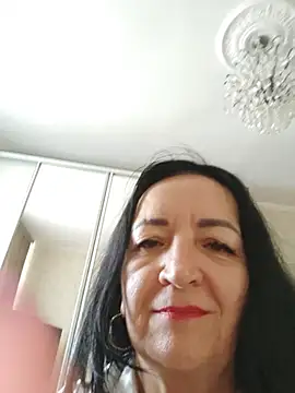 Violetta9164 live sex cam