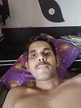 Princumbai_420