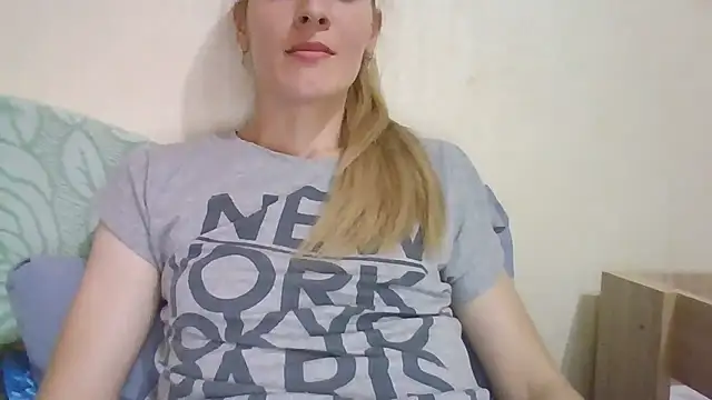 JayeTyler