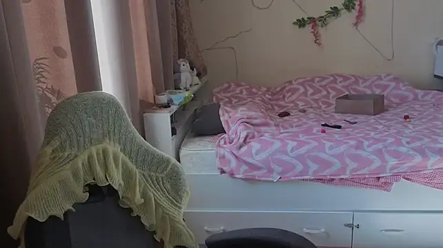 boozekirs_