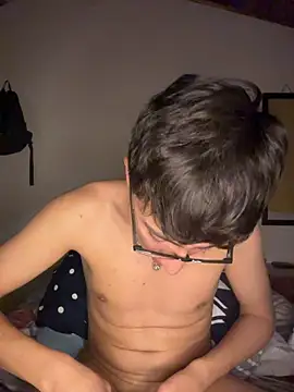 CamiRojas_boy