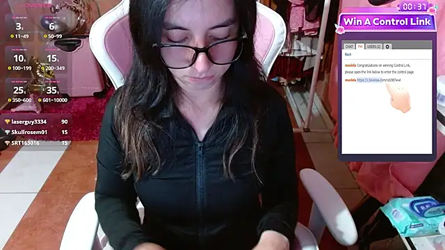 Maggie_Fox3