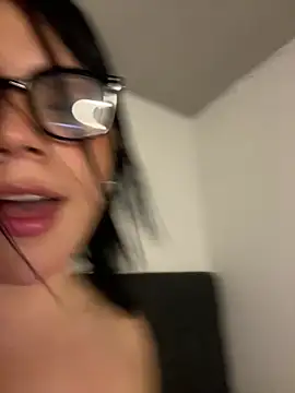 Sarita_Velez