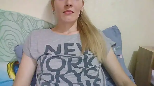 JayeTyler live cam on StripChat