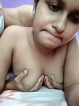 Jerin_Couple61 live sex cam