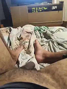 NightKong live sex cam