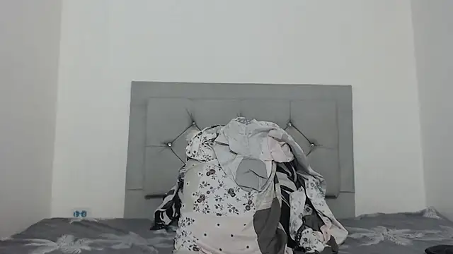 blackhorseet live cam on StripChat