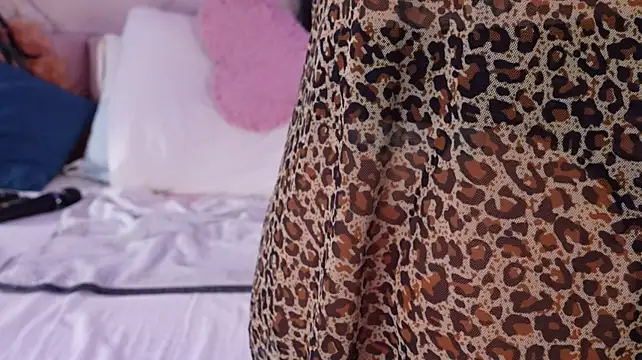 JullyBlair live cam on StripChat