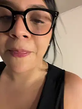 Sarita_Velez