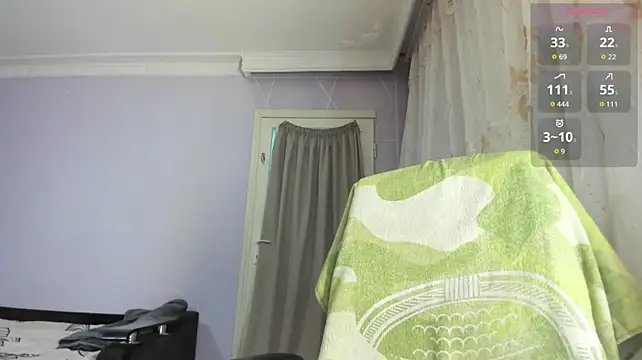 fancy_casssie