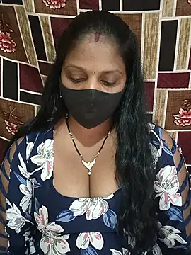 _Your_Ritu__