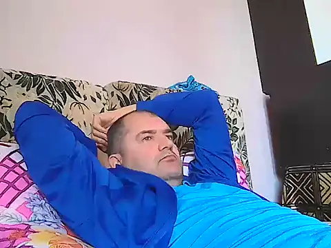 bambolino1978 live cam on StripChat