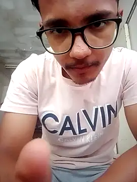 RK_rajput