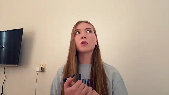 TertianVibes