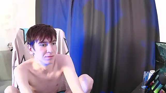 NateAfterDark