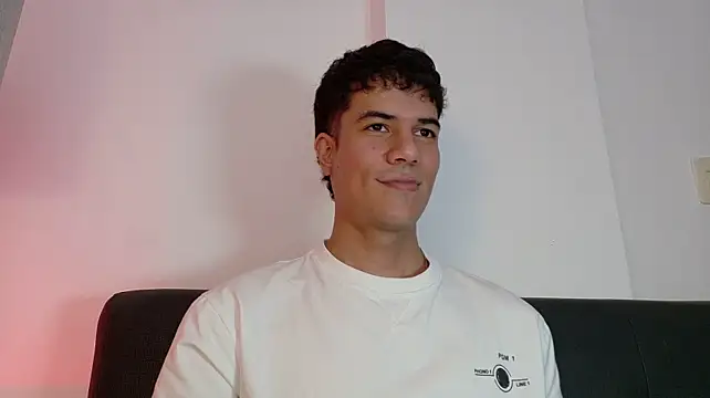Derek_stud_ live sex cam