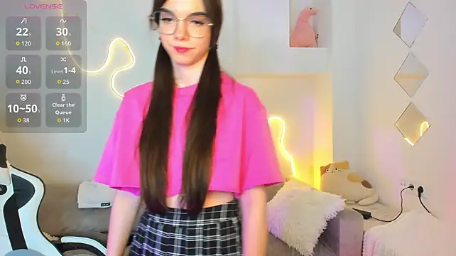 missevelyn__
