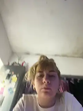 misof22