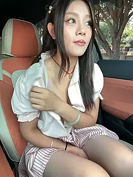Asia-GoodLuck