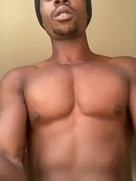 eyoItsRiley
