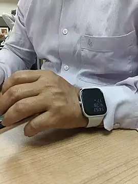 Fun_give_take