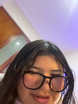 Cannella_0