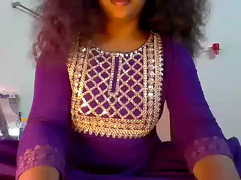 Bixby_Telugu live sex cam