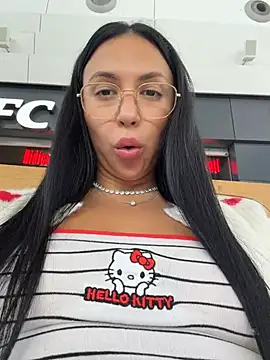 Bunny_Lush