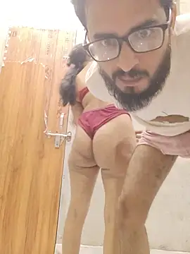 lovelypooja93