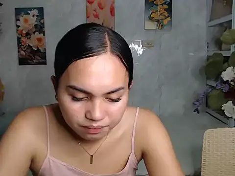 ur_asiankat