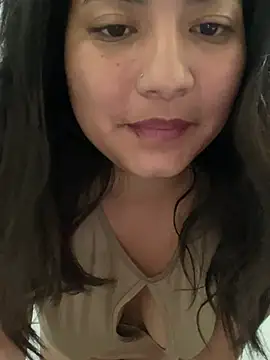 draantoSW15