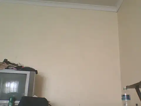 ppoonnss live cam on StripChat