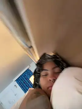 Asianpersuasionx