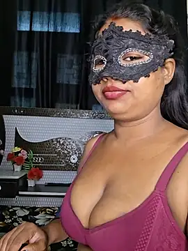 Soniya_je