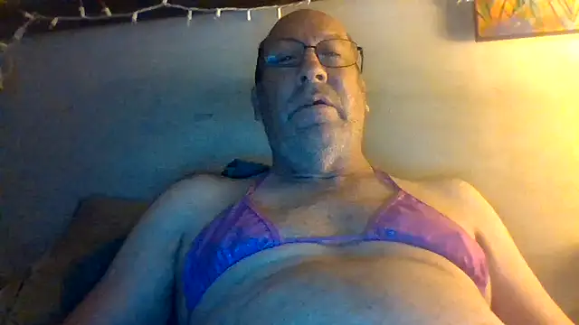 hornyrich69
