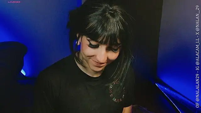 Nalan__