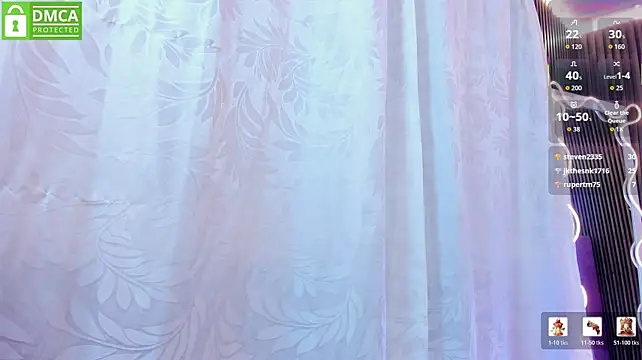Kiara_tay