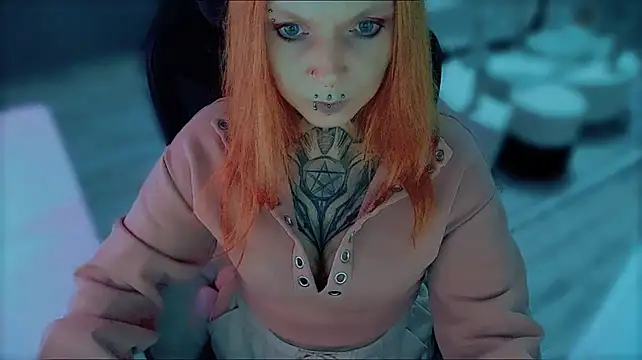 InesGold