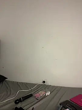 Sarita_Velez