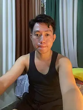 xshyboyx