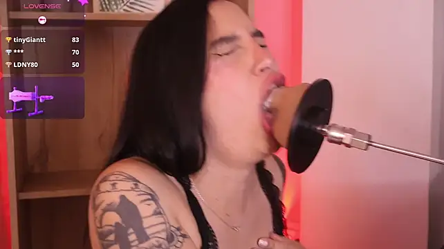 kaylee_lee