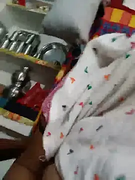 sapan_sexe