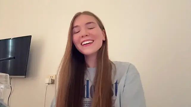 TertianVibes