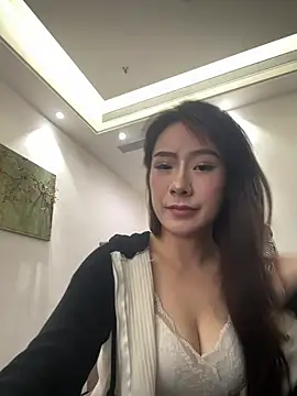 live