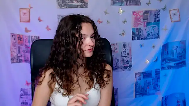 _SusieSu_
