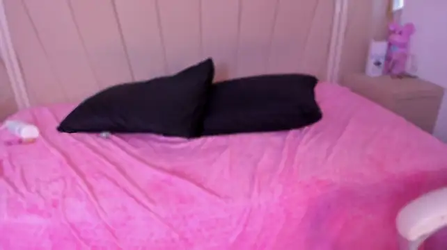 Aurora_Dalton__