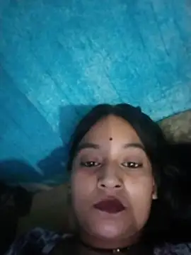 Shivani_love1